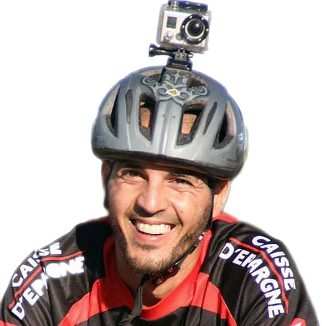 خالد عبوبي Pikalti